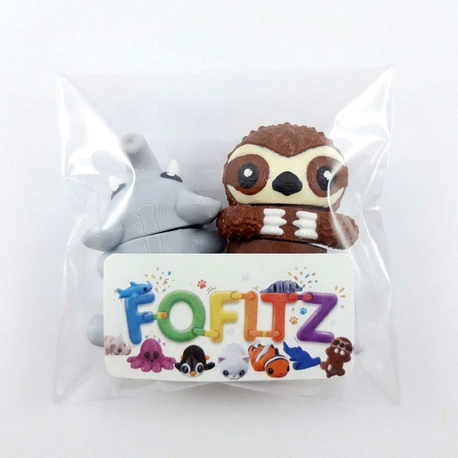 Fofitz