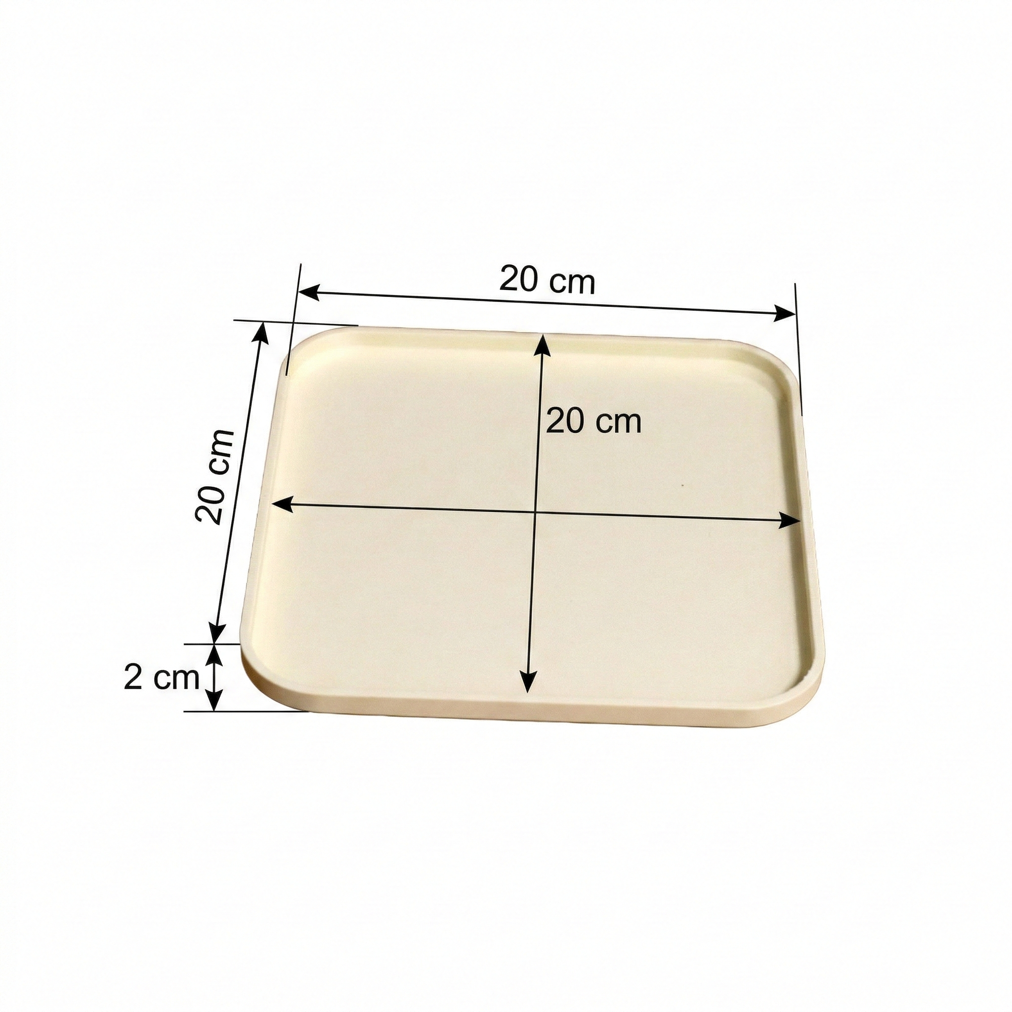 Kit completo de organizadores de joias modular