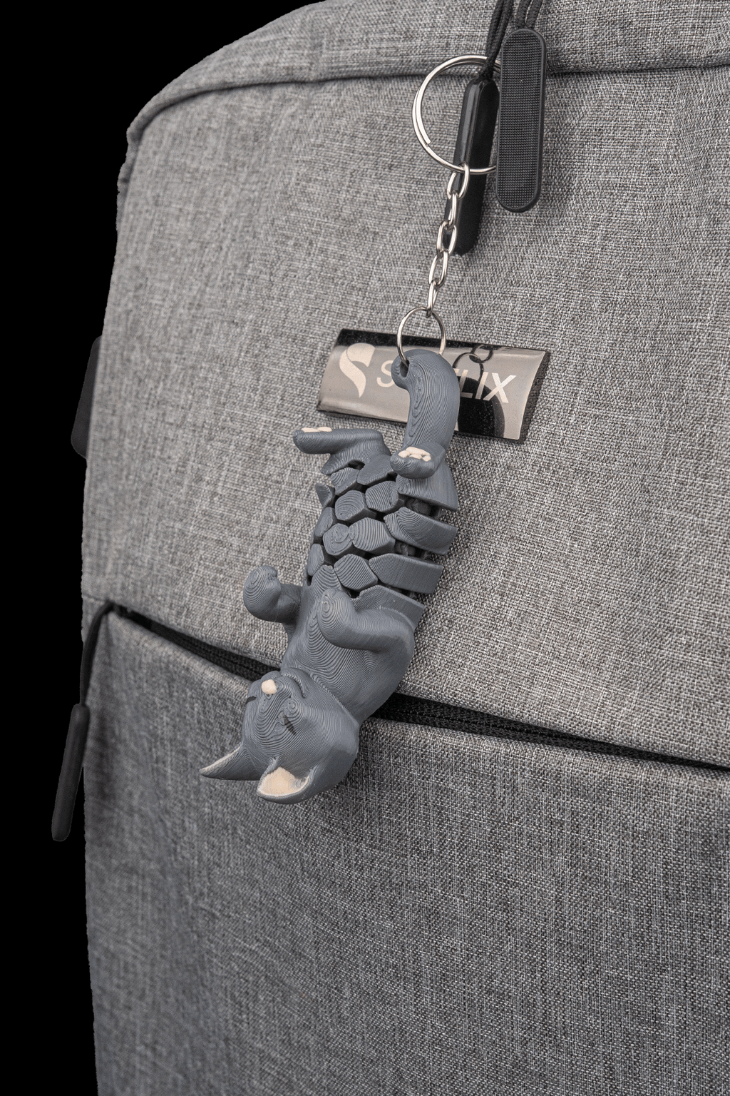 Mini Pet Personalizado 