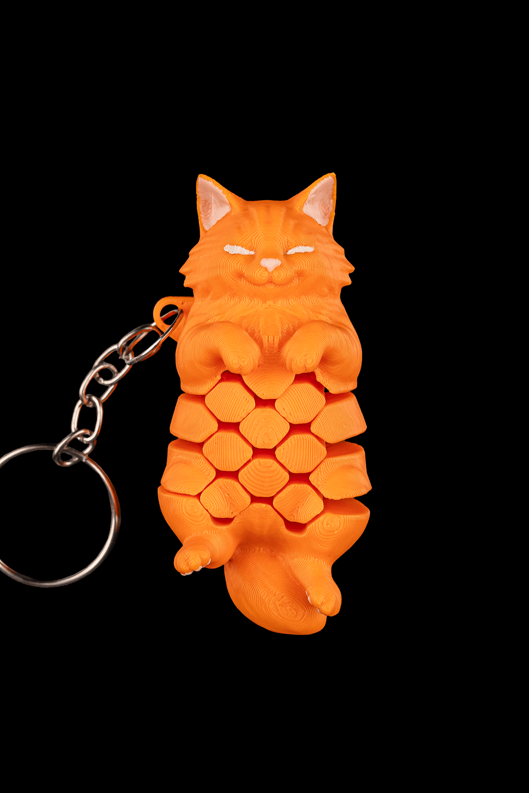 Mini Pet Personalizado 