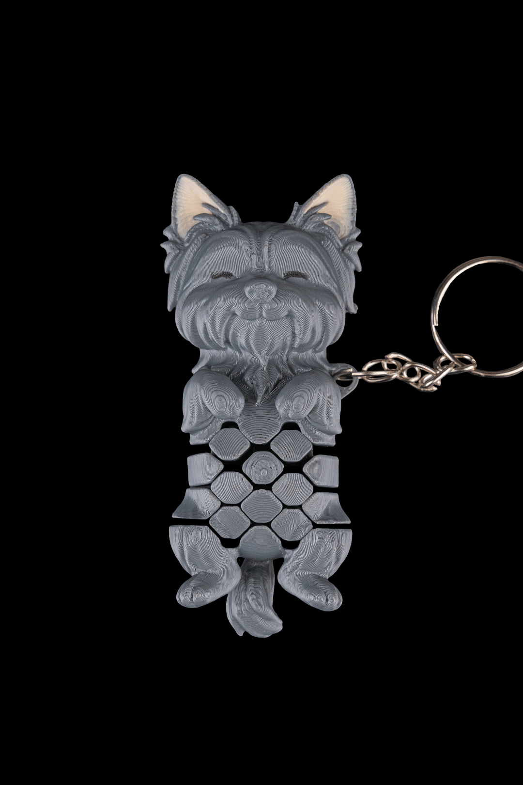 Mini Pet Personalizado 