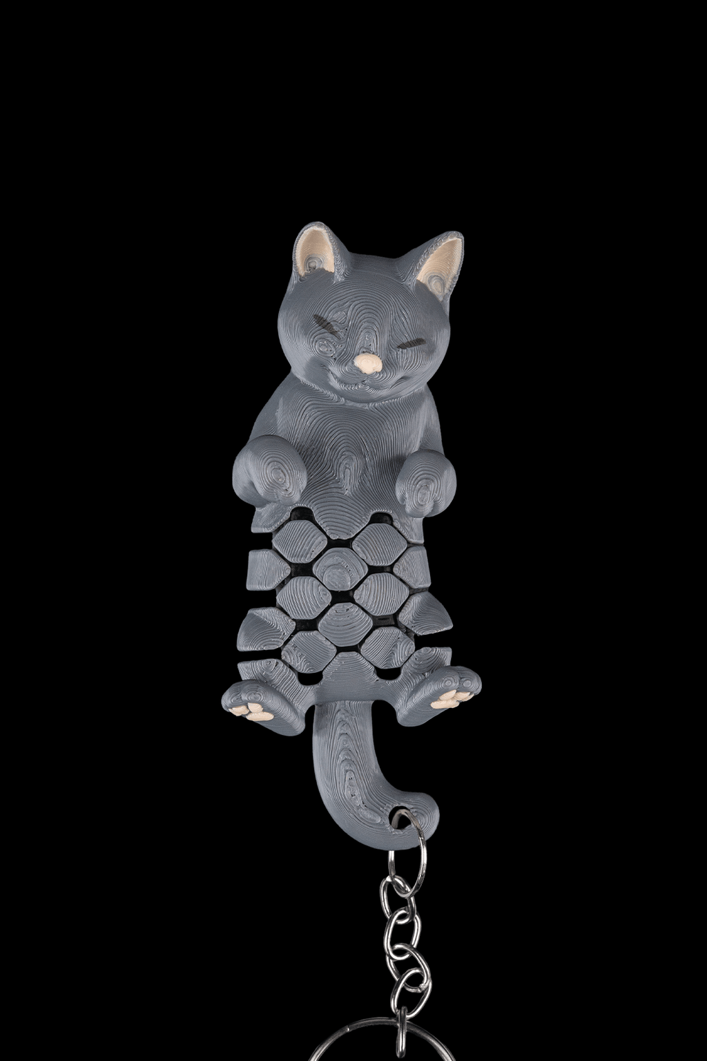 Mini Pet Personalizado 