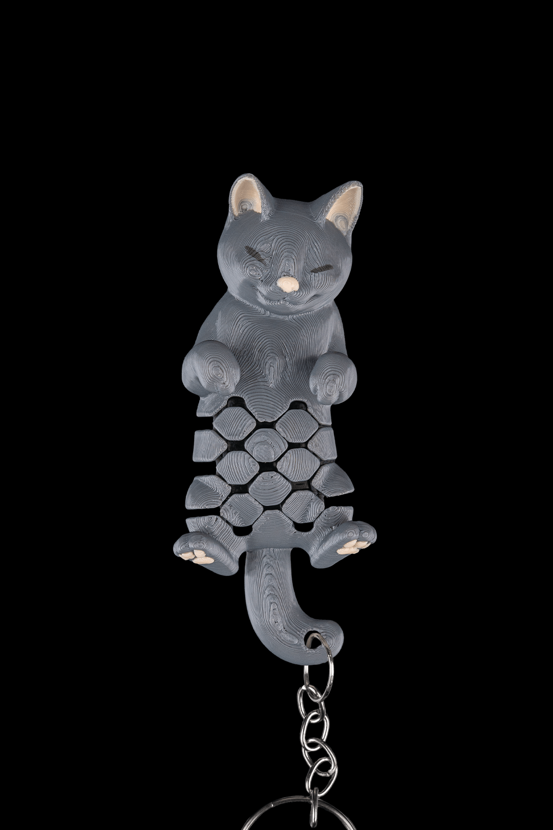 Mini Pet Personalizado 