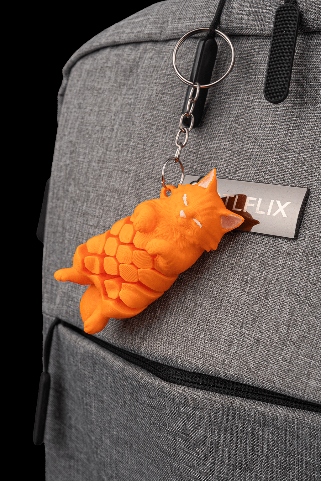 Mini Pet Personalizado 