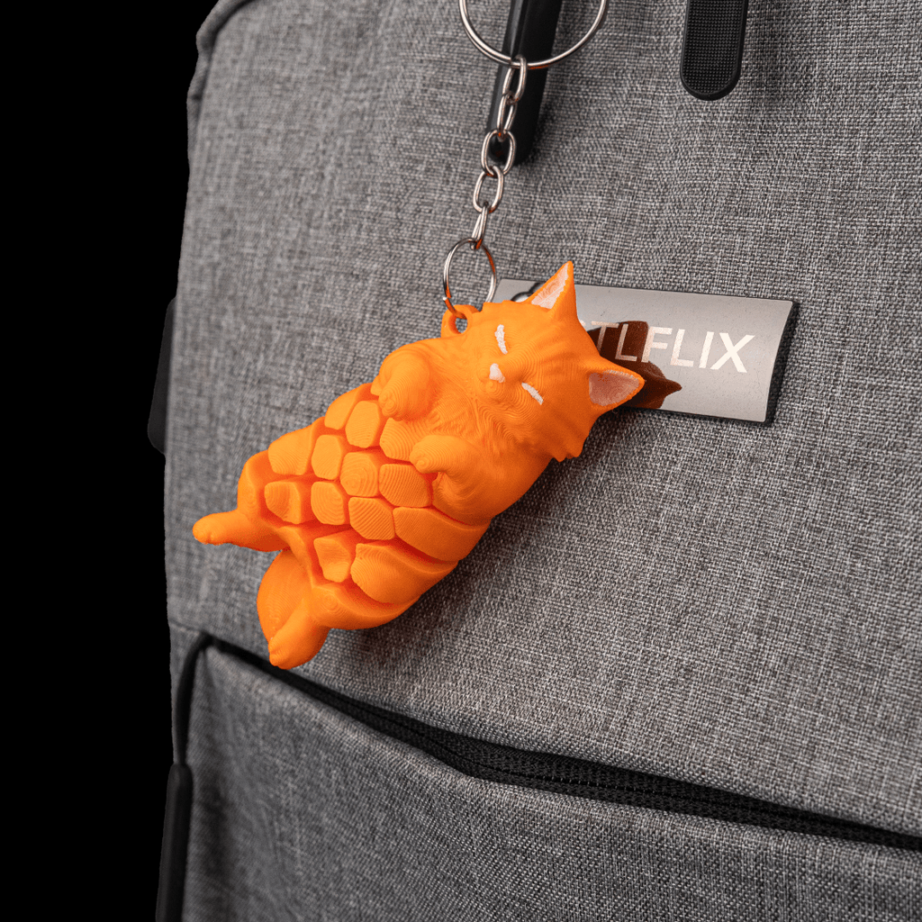 Mini Pet Personalizado 