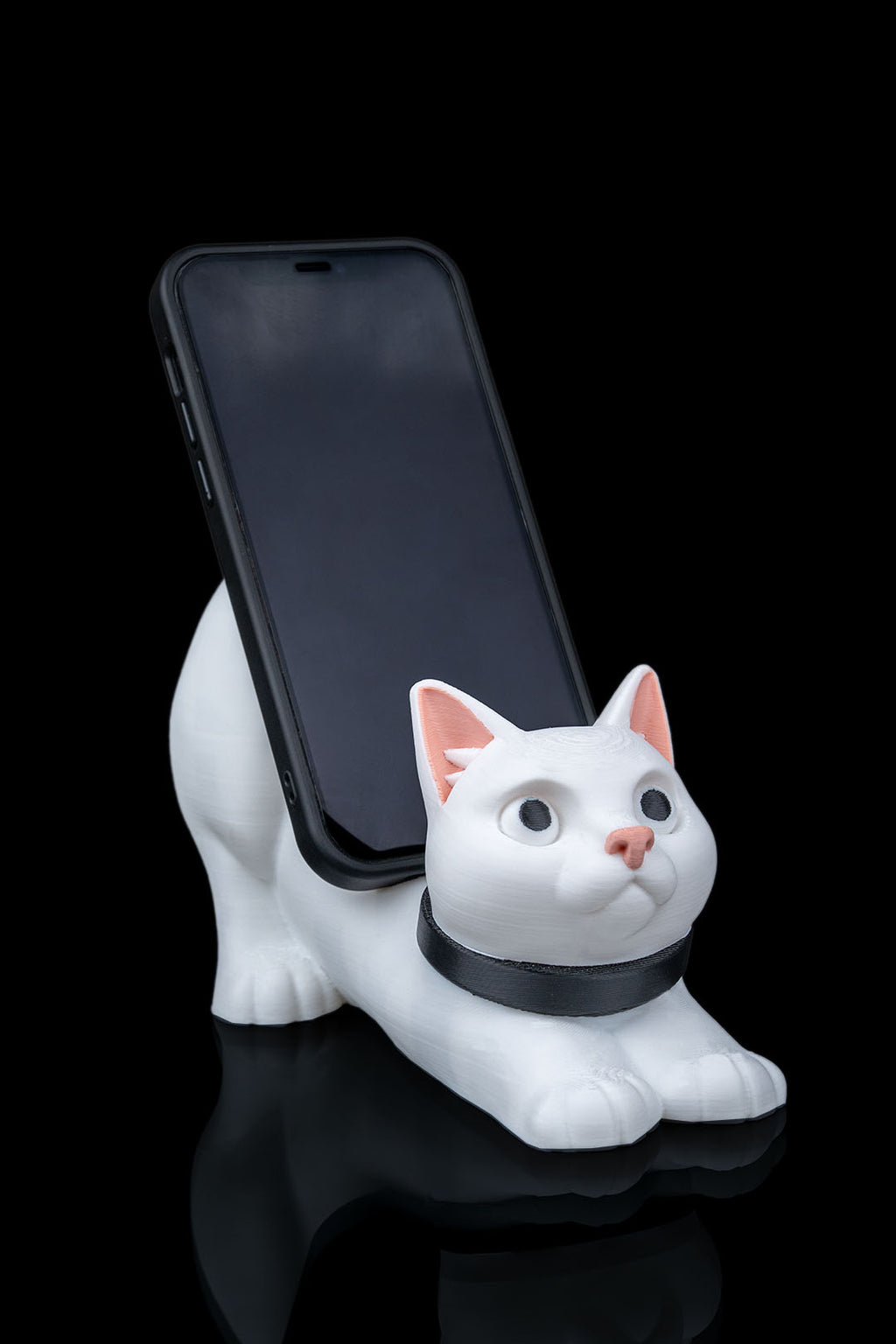 Porta celular Mini Pet Personalizado 