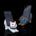 Porta celular Mini Pet Personalizado 