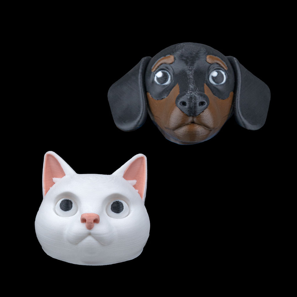 Porta celular Mini Pet Personalizado 