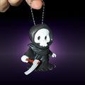 Chaveiro de morte