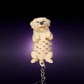 Mini Pet Personalizado 
